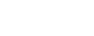 CRIF logo