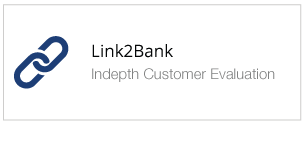 Link2Bank in-depth evaluation