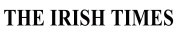 irishtimes