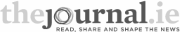 thejournal